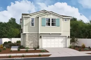 29580 Monarch Rd, Menifee, CA 92584 - Photo 1