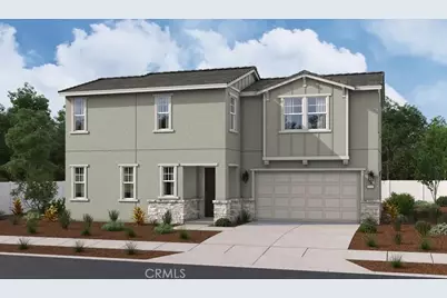 29564 Monarch Road, Menifee, CA 92584 - Photo 1