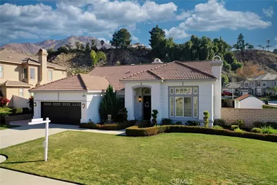 6655 Summertrail Place, Highland, CA 92346 - Photo 1