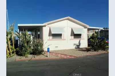 1600 S San Jacinto Avenue #87, San Jacinto, CA 92583 - Photo 1