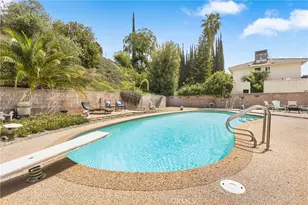 3948 Croydon St, Highland, CA 92346 - Photo 1