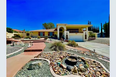 16407 Koda Road, Apple Valley, CA 92307 - Photo 1