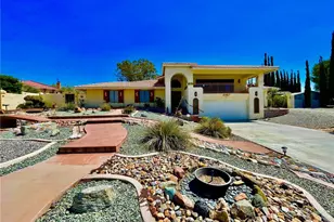 16407 Koda Rd, Apple Valley, CA 92307 - Photo 1