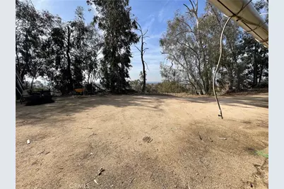 4101 Quail Canyon Road, San Bernardino, CA 92404 - Photo 1