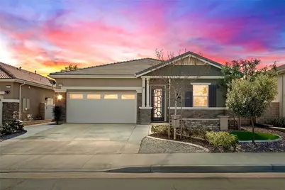 26633 Verdant Circle, Menifee, CA 92584 - Photo 1