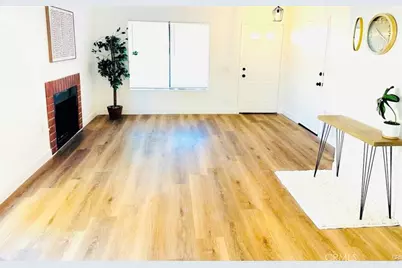 9134 Mapleleaf Court, Hesperia, CA 92344 - Photo 1