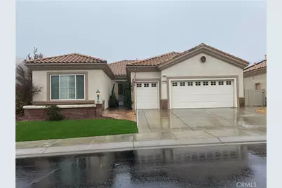 5379 Breckenridge Avenue, Banning, CA 92220 - Photo 1