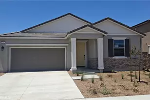 2685 Moonshimmer St, Hemet, CA 92543 - Photo 1