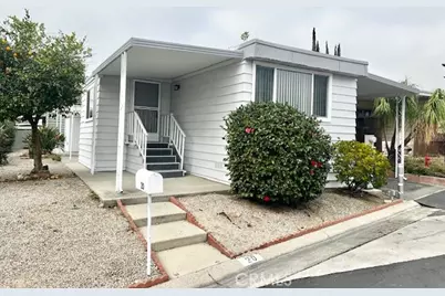 2692 Highland Avenue #20, Highland, CA 92346 - Photo 1