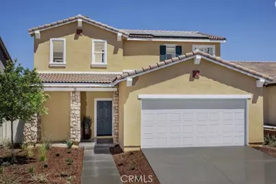 36886 Cascina Lane, Beaumont, CA 92223 - Photo 1