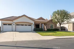 7672 Newman Ct, Highland, CA 92346 - Photo 1