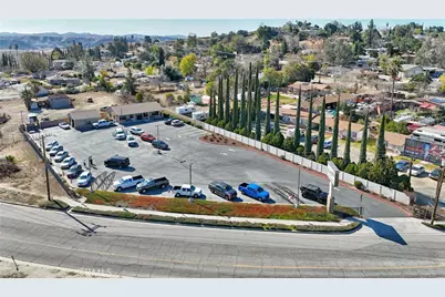 32007 Outer Highway 10, Redlands, CA 92373 - Photo 1