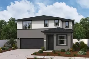 3521 Orchid Dr, San Bernardino, CA 92346 - Photo 1