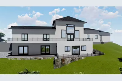 9020 Hollie Drive, Colton, CA 92374 - Photo 1