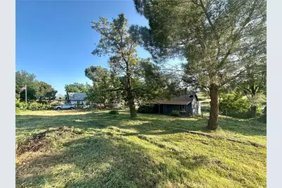 9685 Bluff Street, Banning, CA 92220 - Photo 1