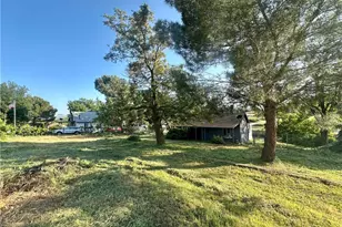 9685 Bluff St, Banning, CA 92220 - Photo 1