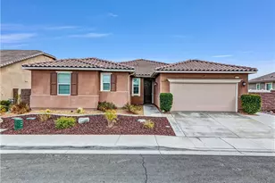 29138 Hawthorn, Lake Elsinore, CA 92530 - Photo 1