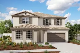 14224 Hartford St, Hesperia, CA 92345 - Photo 1