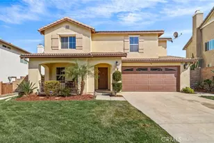 11154 Evergreen Loop, Corona, CA 92883 - Photo 1