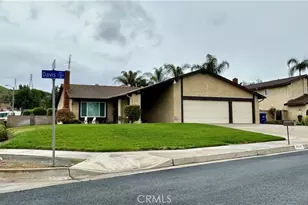 25845 Davis Way, Loma Linda, CA 92354 - Photo 1