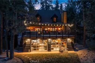 39124 Waterview Dr, Big Bear Lake, CA 92315 - Photo 1