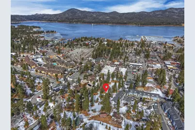 725 Cameron, Big Bear Lake, CA 92315 - Photo 1