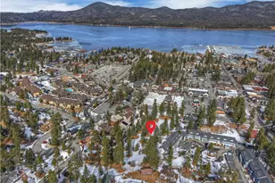 725 Cameron, Big Bear Lake, CA 92315 - Photo 1