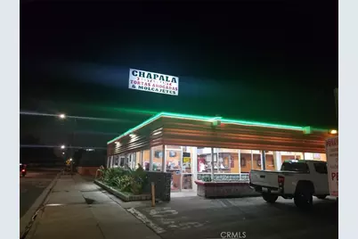 837 W. Valley Boulevard, Colton, CA 92324 - Photo 1