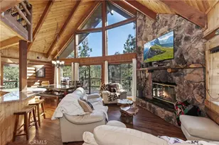 43709 Colusa Dr, Big Bear Lake, CA 92315 - Photo 1