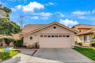 1281 Laguna Seca Ct, Banning, CA 92220 - Photo 1