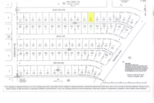 1513 Black Sea Ave, Thermal, CA 92274 - Photo 1