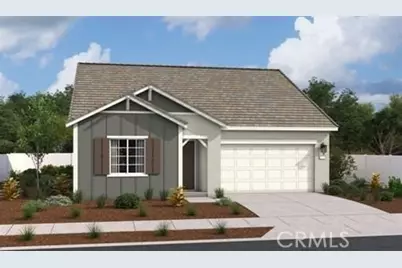 2817 Bridgetide Road, Corona, CA 92883 - Photo 1