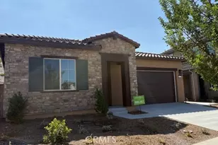 2809 Bridgetide Rd, Corona, CA 92883 - Photo 1