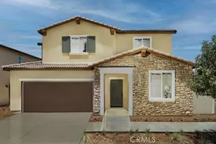 36891 Cascina Ln, Beaumont, CA 92223 - Photo 1