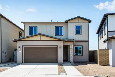 240 Lily Loop, Irvine, CA 92618 - Photo 1