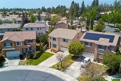 7326 Oxford Place, Rancho Cucamonga, CA 91730 - Photo 1