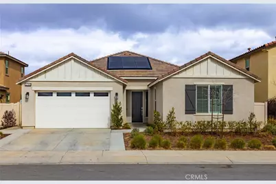 5799 Falcon Way, Banning, CA 92220 - Photo 1