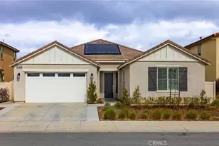 5799 Falcon Wy, Banning, CA 92220 - Photo 1