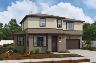 2254 Spring Meadow Ct, San Bernardino, CA 92346 - Photo 1