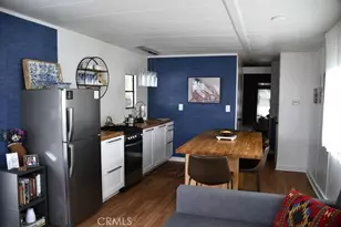 17405 Corkill Rd, Desert Hot Springs, CA 92241 - Photo 1