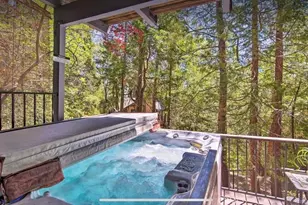 384 Primrose Cir, Lake Arrowhead, CA 92352 - Photo 1