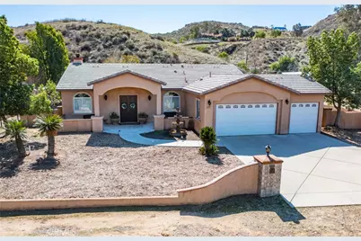 2757 Dark Canyon Road, Colton, CA 92324 - Photo 1