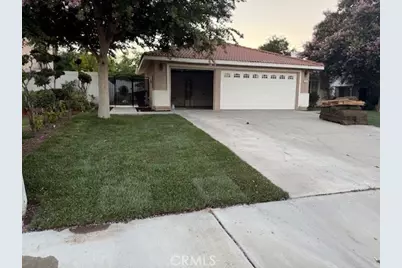 1041 S Helena St, Colton, CA 92324 - Photo 1