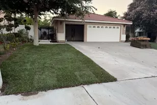 1041 S Helena St, Colton, CA 92324 - Photo 1