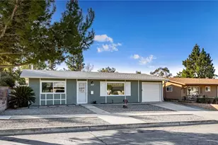 11979 Peach Tree Rd, Yucaipa, CA 92399 - Photo 1