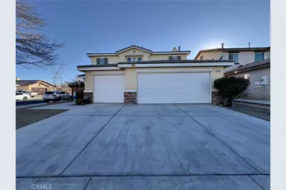 14191 Gaucho Court, Victorville, CA 92394 - Photo 1