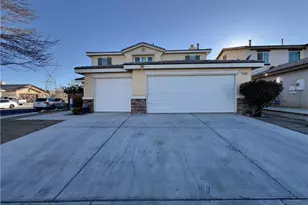 14191 Gaucho Ct, Victorville, CA 92394 - Photo 1