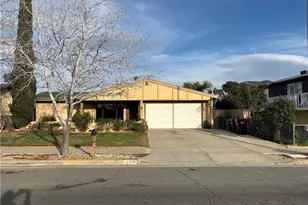 750 S 8th St, Banning, CA 92220 - Photo 1