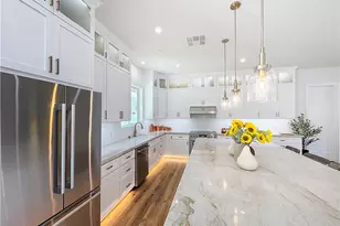 30233 Del Rey Rd, Temecula, CA 92591 - Photo 1