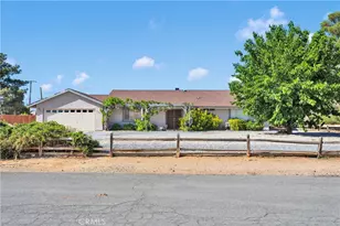 19891 Talihina Rd, Apple Valley, CA 92307 - Photo 1